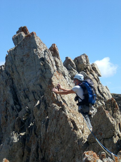 Mille_Feuilles_Mauriennais (42).jpg - Tr�s sympathique d'ailleurs